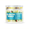 Glow Fair Moisturiser