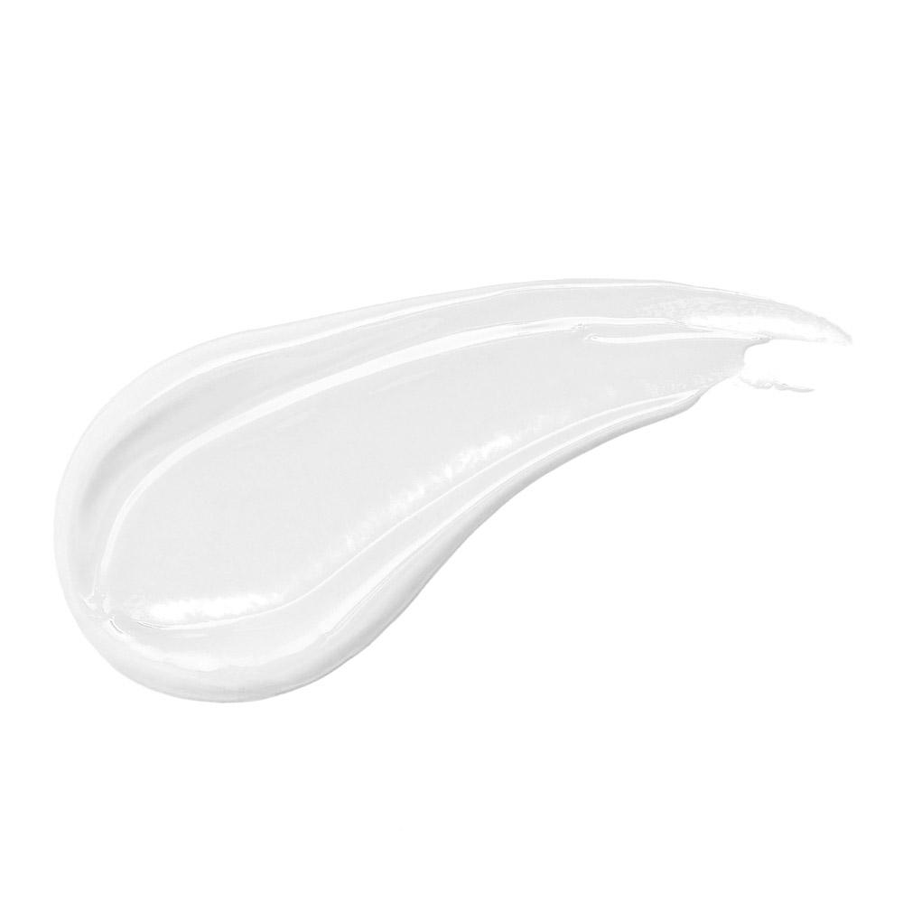 Glow Fair Moisturiser