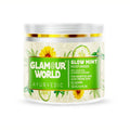 Glow Mint Moisturiser