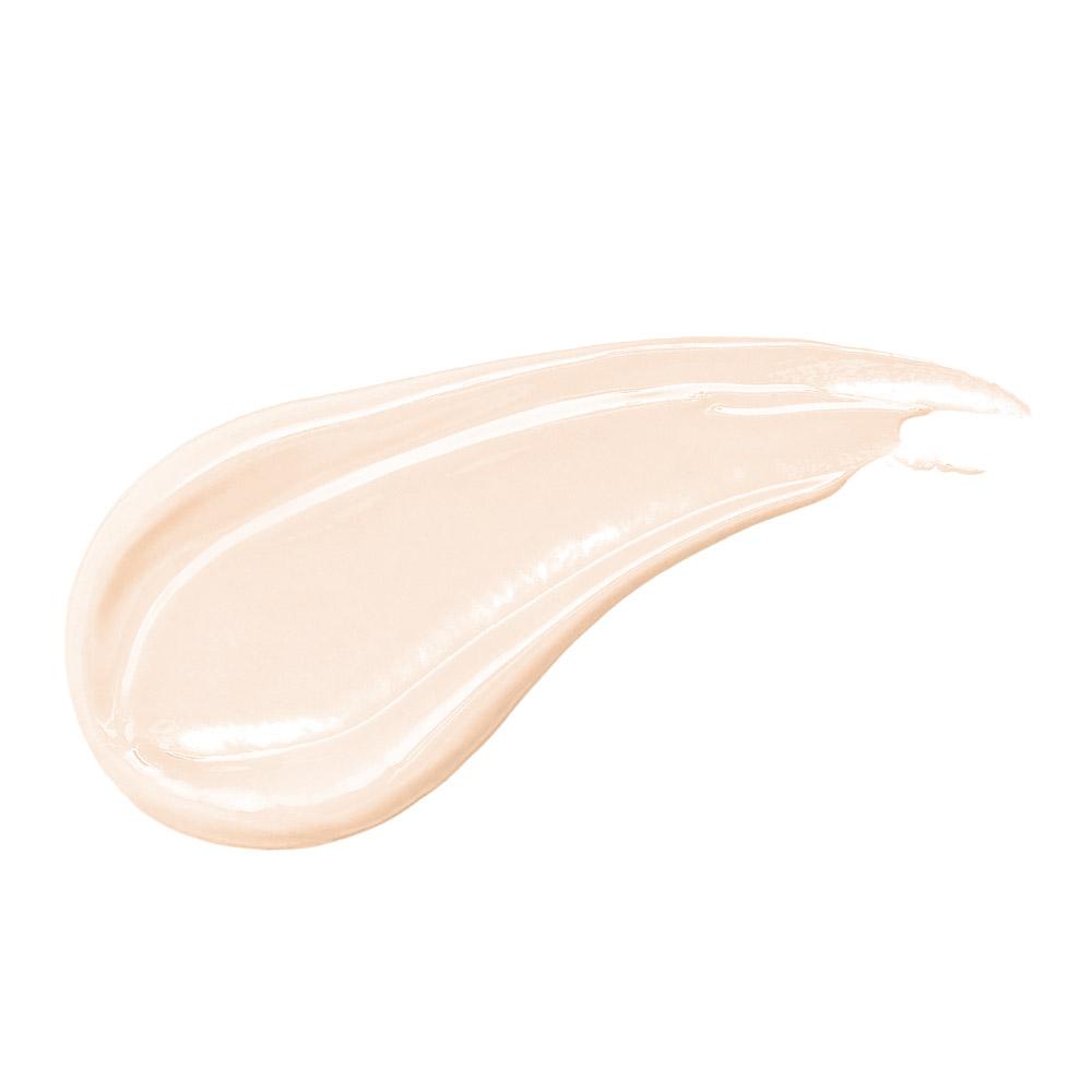 Glow Mint Moisturiser
