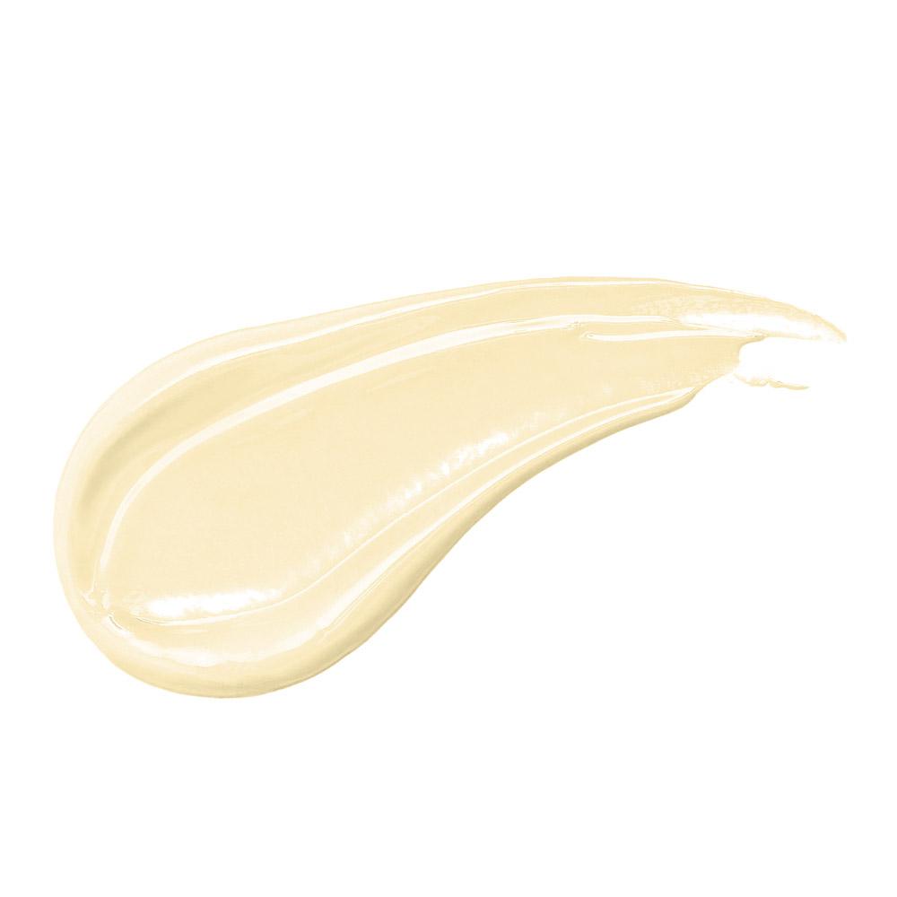 Glow Young Moisturiser