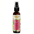 Glow Brightening Anti Wrinkle Serum