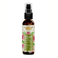 Glow Brightening Hydrating Serum