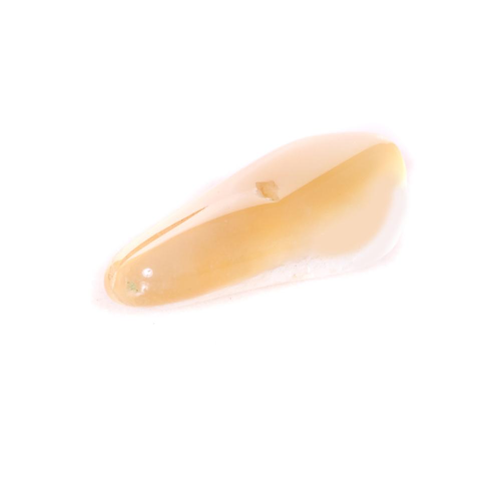 Glow Brightening Hydrating Serum