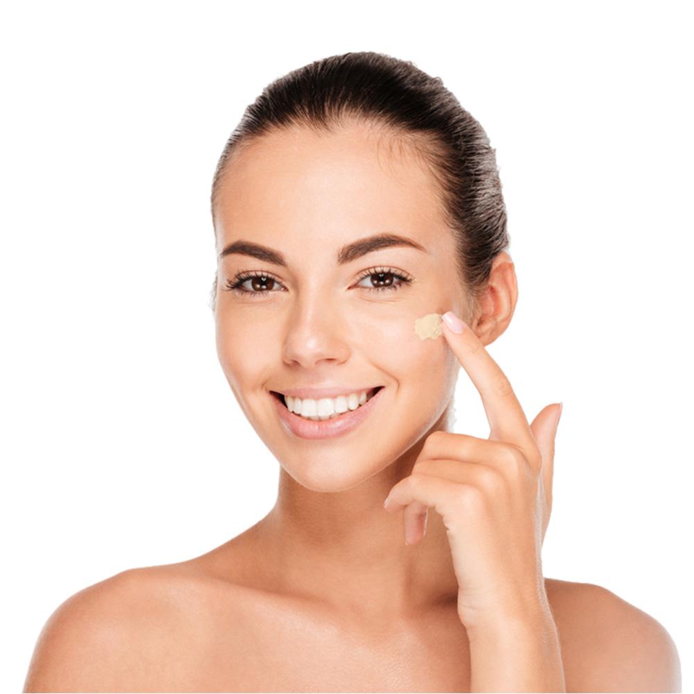 Glow Mint Face Wash