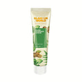 Glow Fairness Scrub