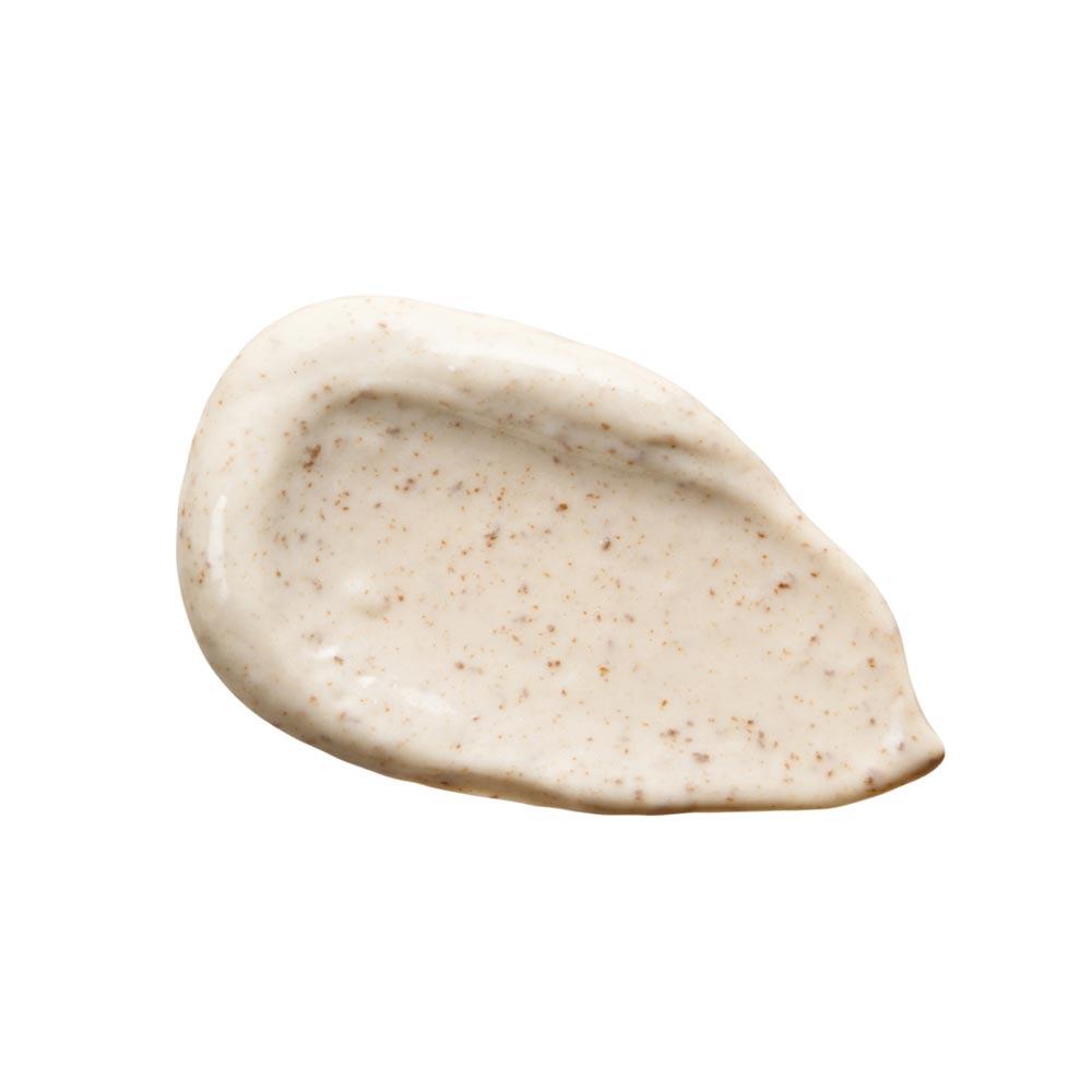Glow Fairness Scrub