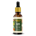 Glow Fresh Facial Oil