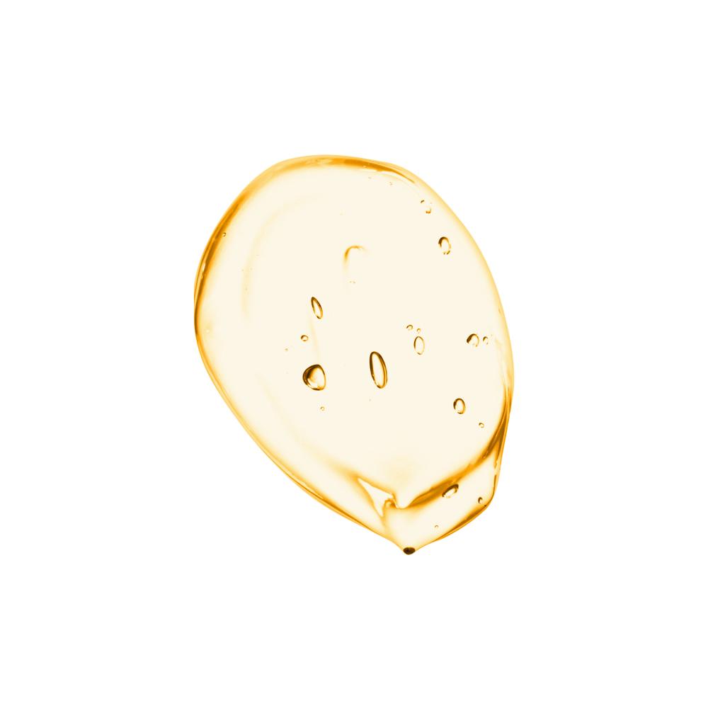 Glow Fresh Facial Oil