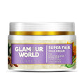 Super Fair Cold Cream for Sensitive Skin
