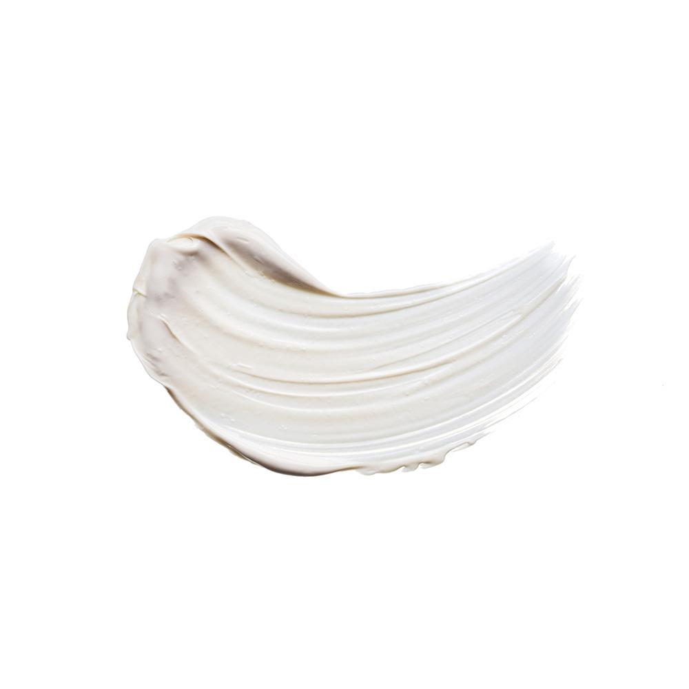 Super Fair Cold Cream for Sensitive Skin