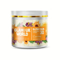 Glow Fair 30 Sunscreen Lotion
