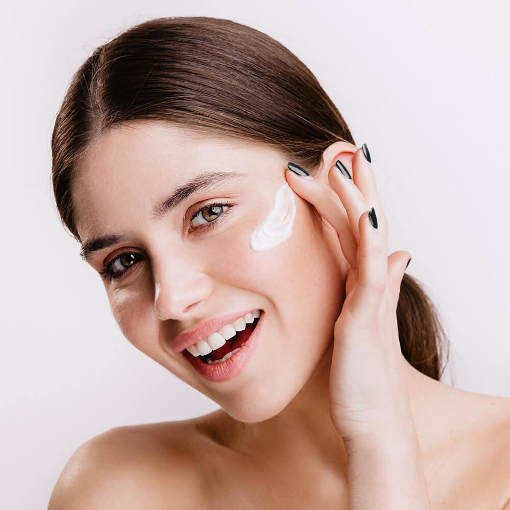 Glow Fair 30 Sunscreen Lotion