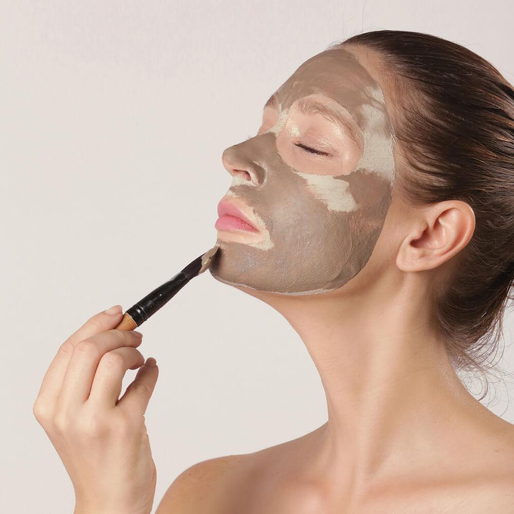 Glow Active