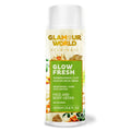 Glow Fresh