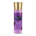 Bella Vita Date Woman Body Mist