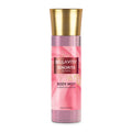 Bella Vita Senorita Woman Body Mist