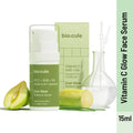 Ever Glow Radiance Vitamin C Face Serum For Glowing Skin