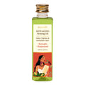 Anti Ageing Serum Face Oil For Glowing Skin With Avocado Grapeseed Firming Oil