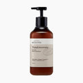 Beyond Total Recovery Intense Emulsion- Vegan Korean Body Lotion For Dry Skin With Collagen