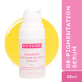 Advanced De-Pigmentation Serum