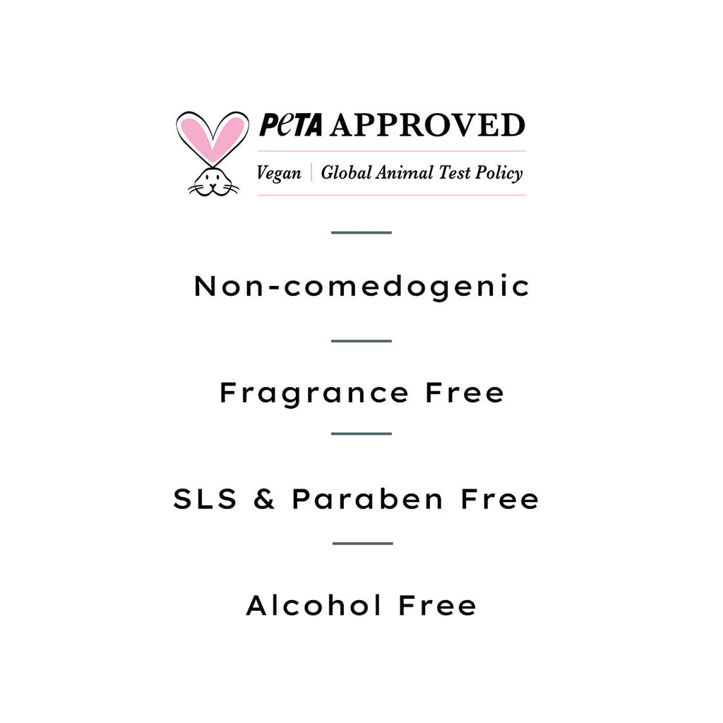 Advanced De-Pigmentation Serum