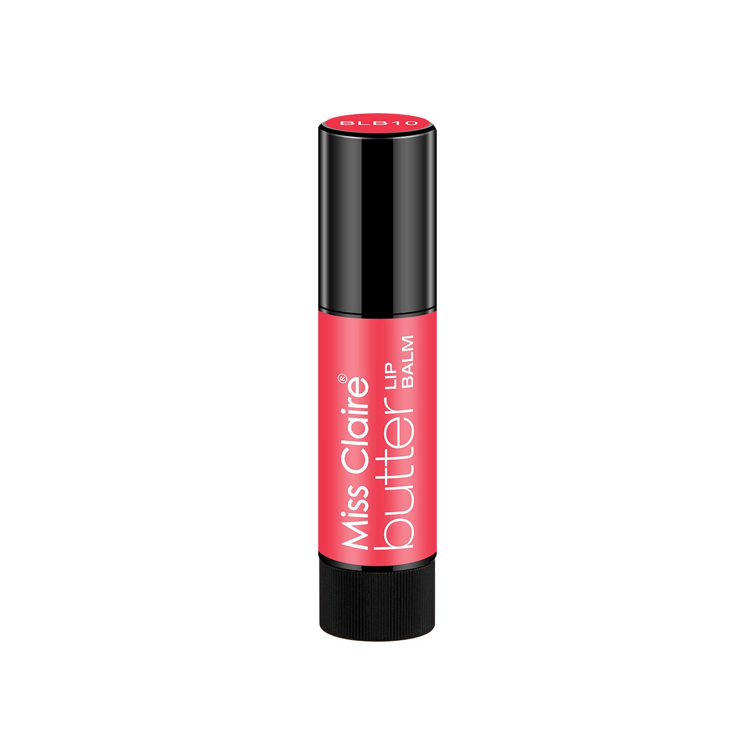 Butter Lip Balm - BLB 10