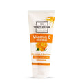 Vitamin C Face Wash