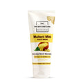 Multani Mitti Face Wash