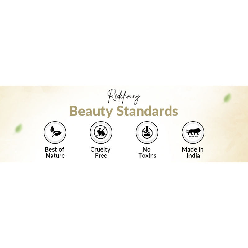 Multani Mitti Face Wash