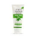 Aloe Vera Gel