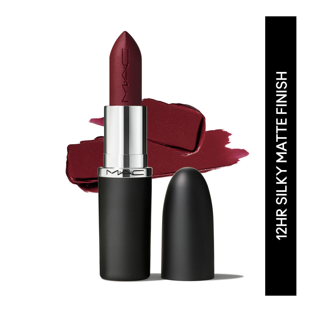 MACximal Matte Lipstick - Diva