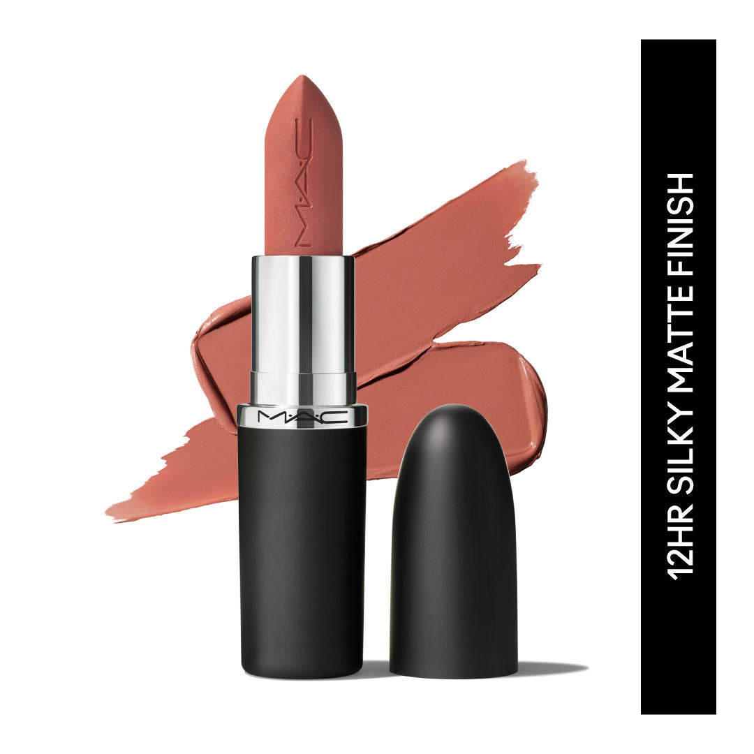 MACximal Matte Lipstick - Kinda Sexy