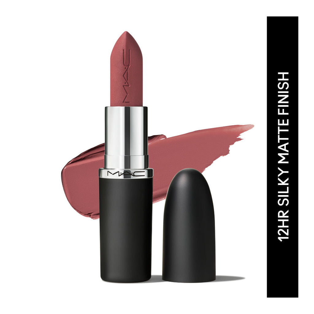 MACximal Matte Lipstick