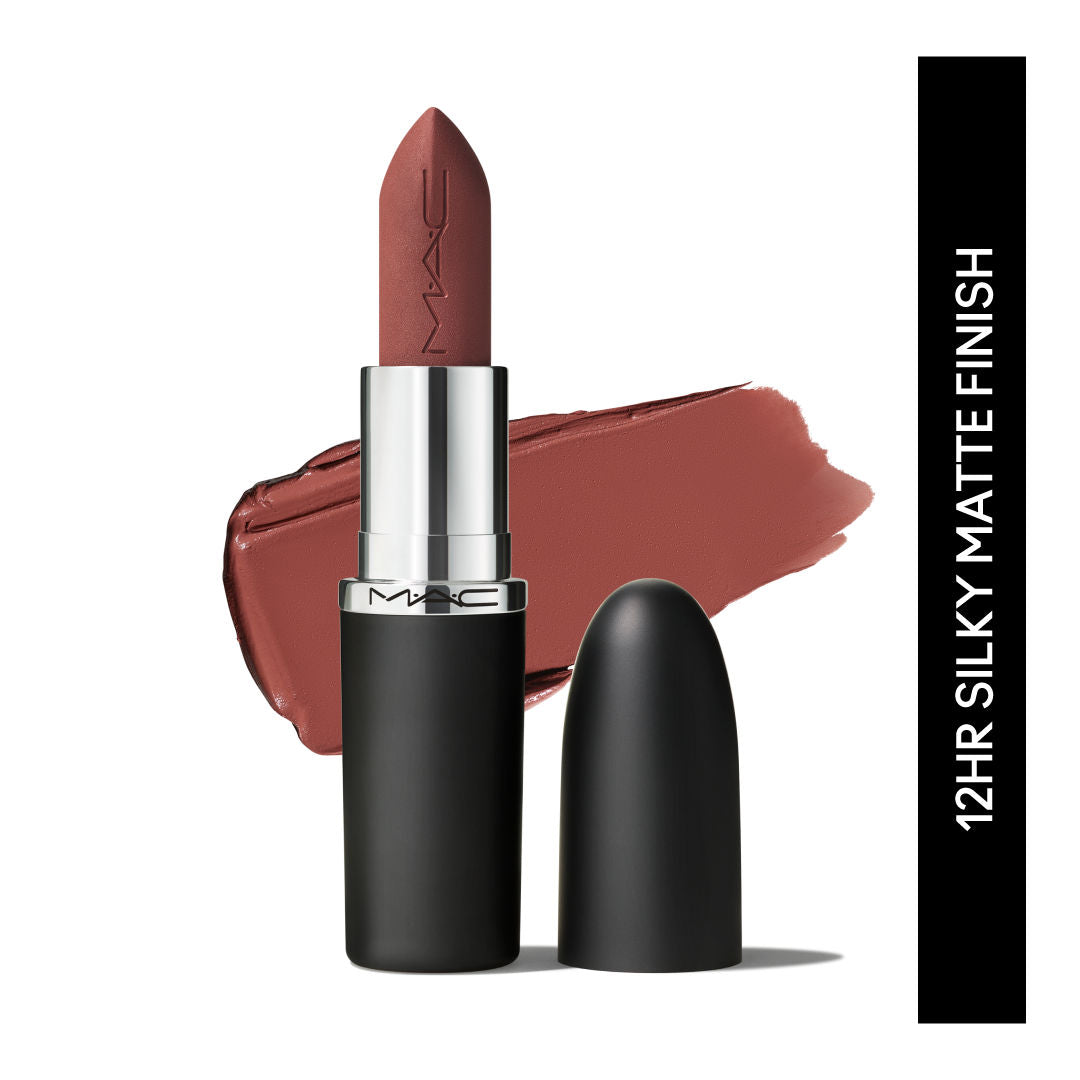 MACximal Matte Lipstick - Whirl