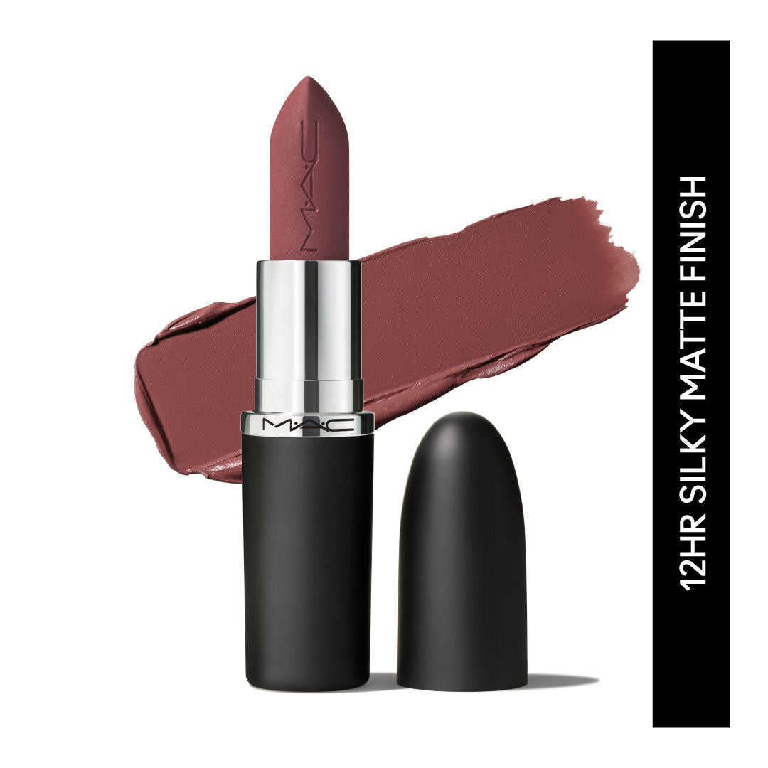 MACximal Matte Lipstick - Soar