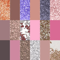 Garden Of Love Eyeshadow