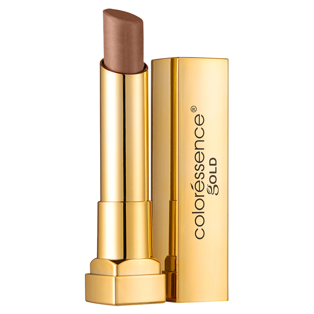 Pure Matte Lipstick, Long Lasting, Highly Pigmented, Creamy Matte Finish