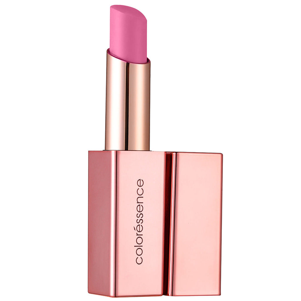 Roseate Nudes Matte Lipstick, Long Stay, Moisturising & Waterproof
