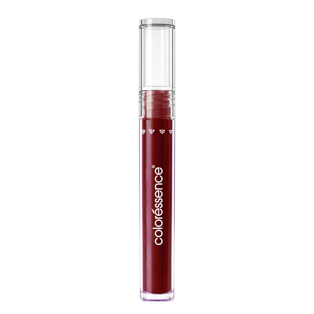 Cloud Kiss Liquid Lipstick, Weightless, Long Lasting, Non-Transfer Matte