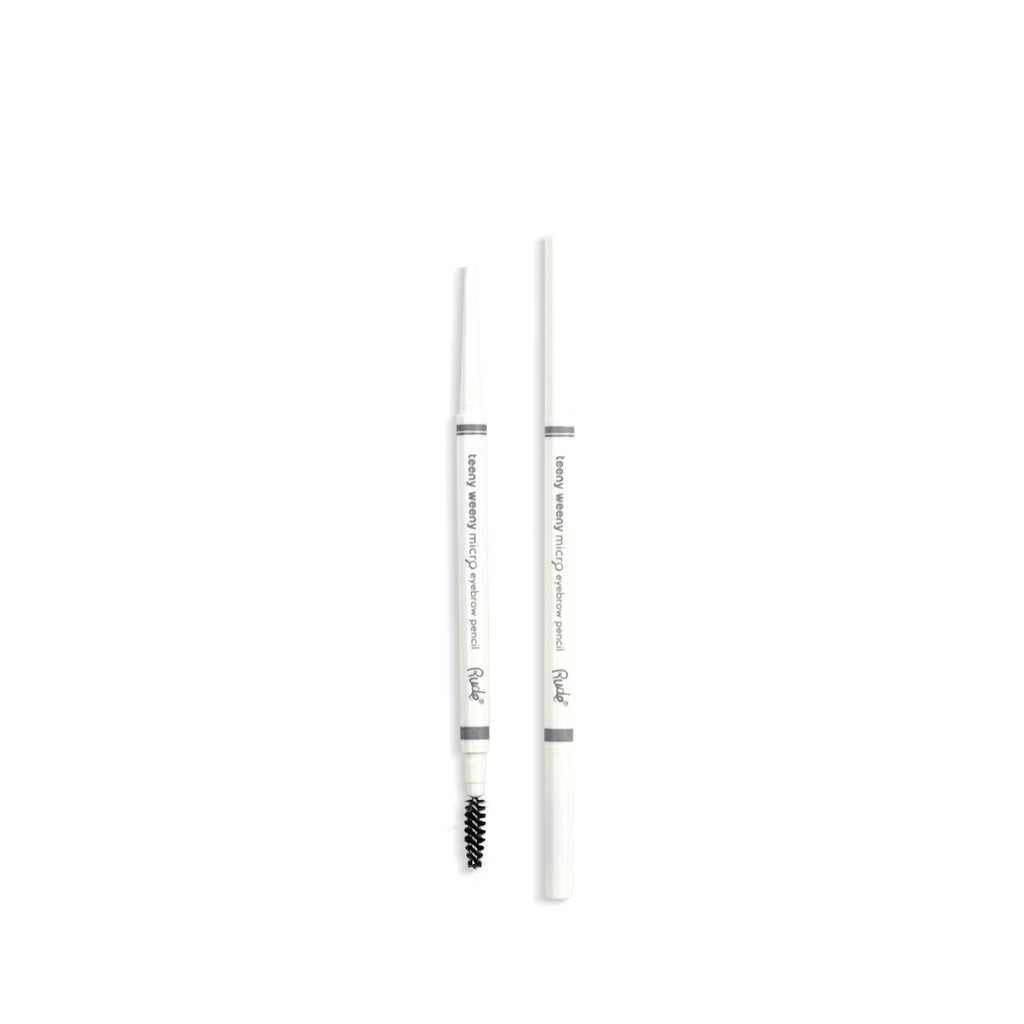 Teeny Weeny Micro Eyebrow Pen