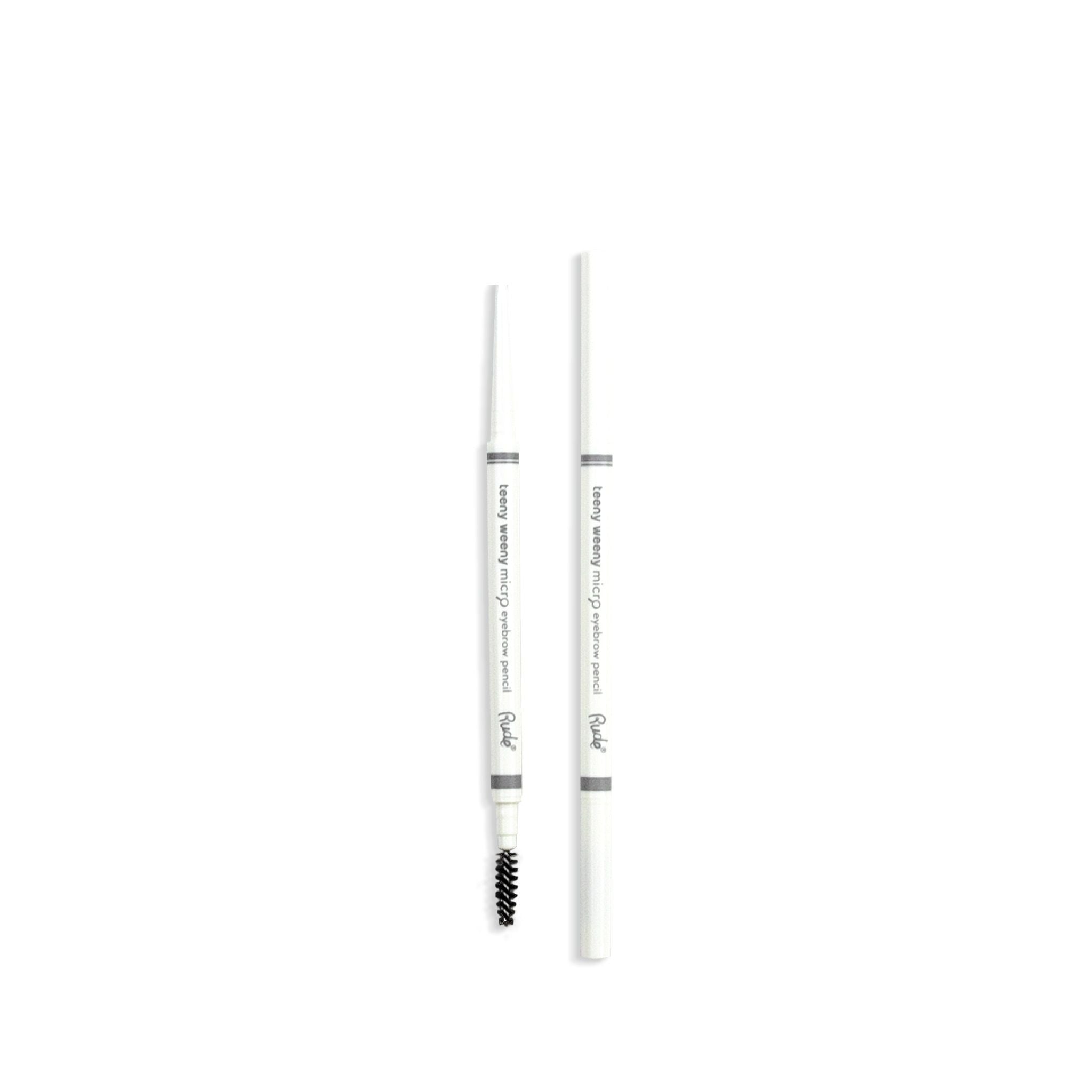 Teeny Weeny Micro Eyebrow Pen