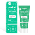 Dream Relief Anti Tooth Sensitivity Toothpaste