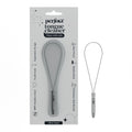 Stainless Steel Tongue Cleaner - Rust Free