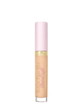 Born This Way Ethereal Light-illuminating Smoothing Concealer