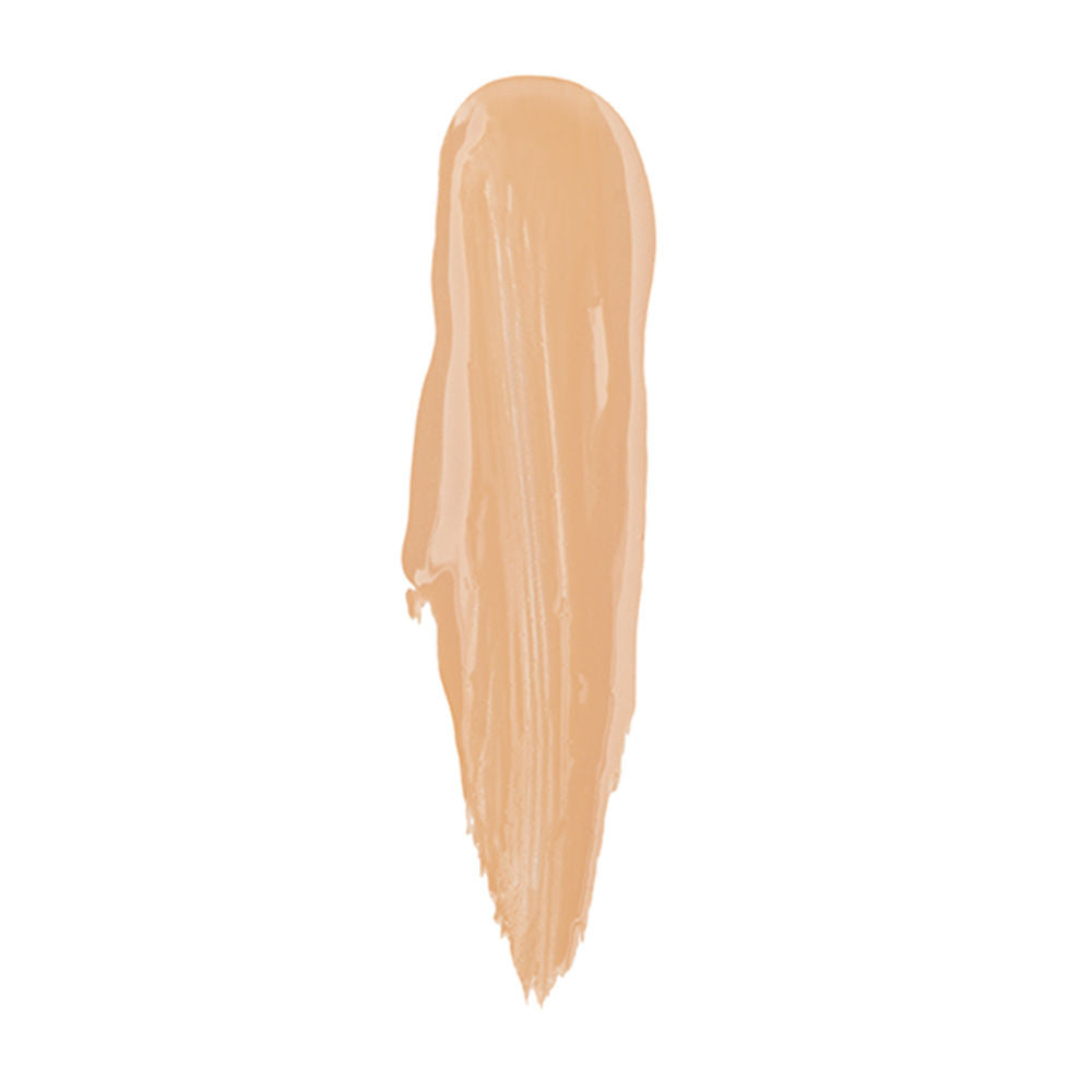 Born This Way Ethereal Light-illuminating Smoothing Concealer