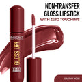 Gloss Up Vinyl Lip Color