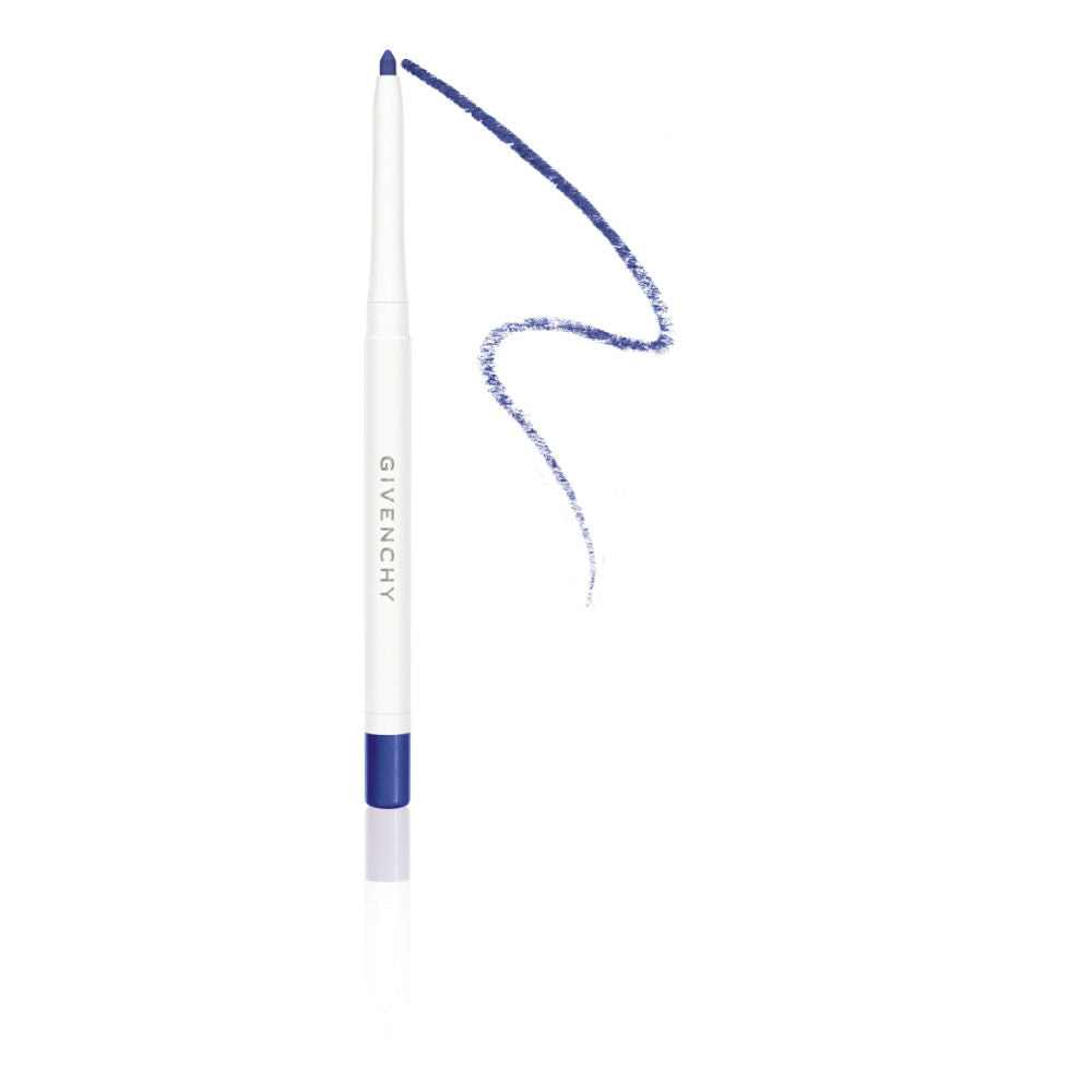 Khol Couture Waterproof Eyeliner - N3 Turquoise