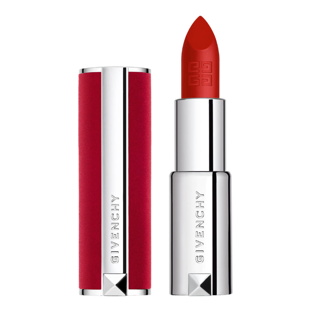 Le Rouge Deep Velvet Lipstick - 39g