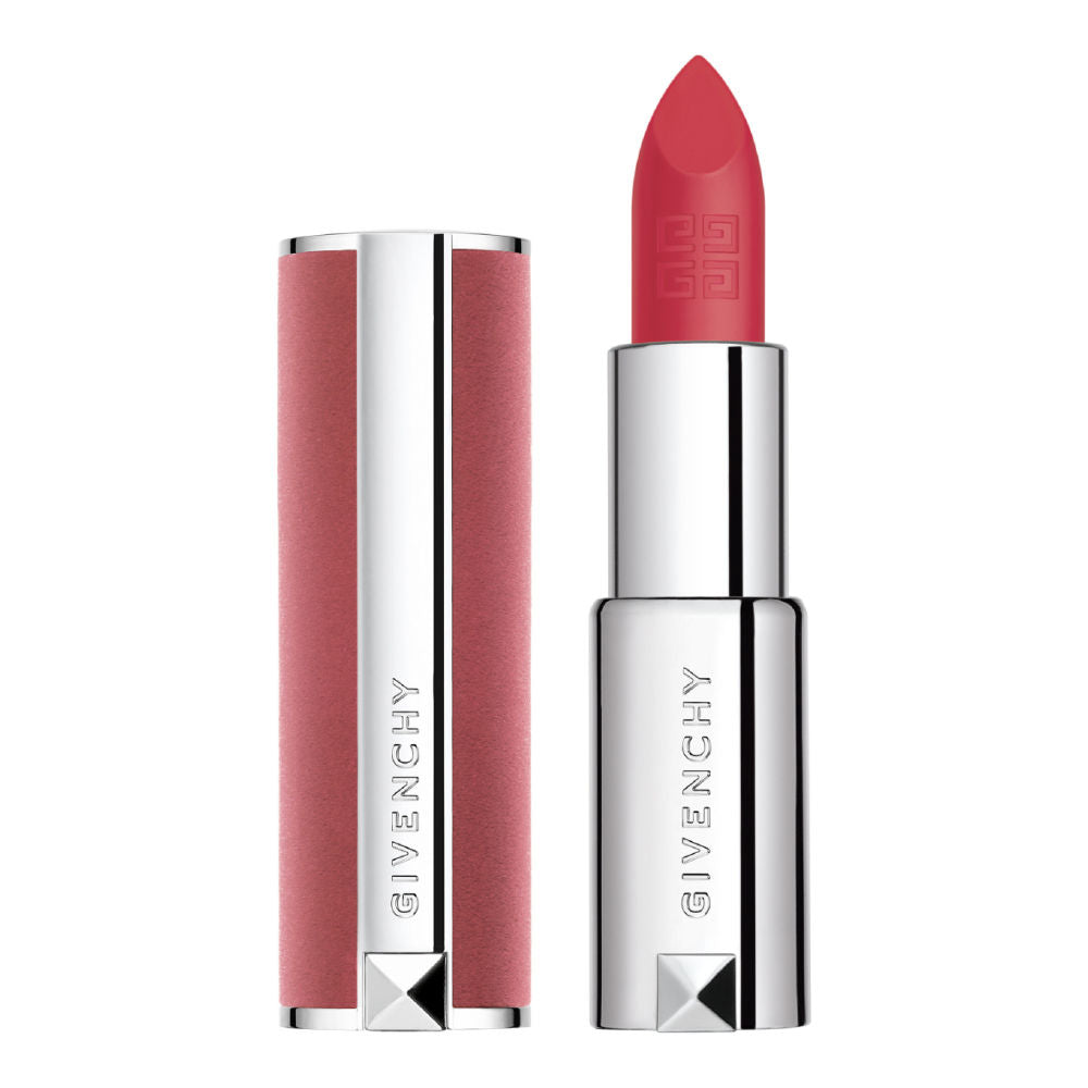 Le Rouge Deep Velvet - 3.4g